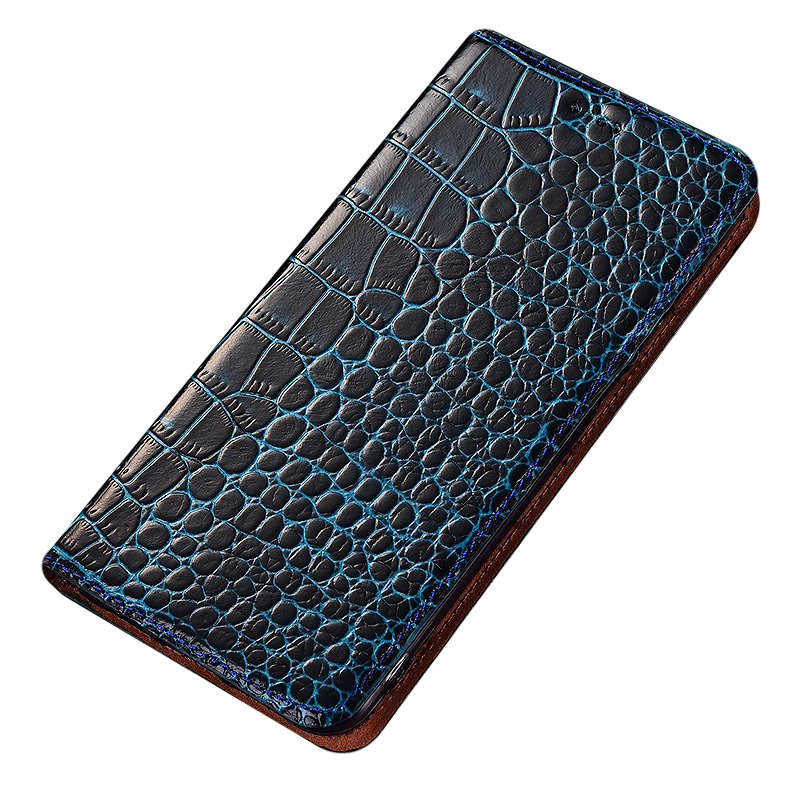 фото Чехол mypads для xiaomi mi mix 1 blue (46365)