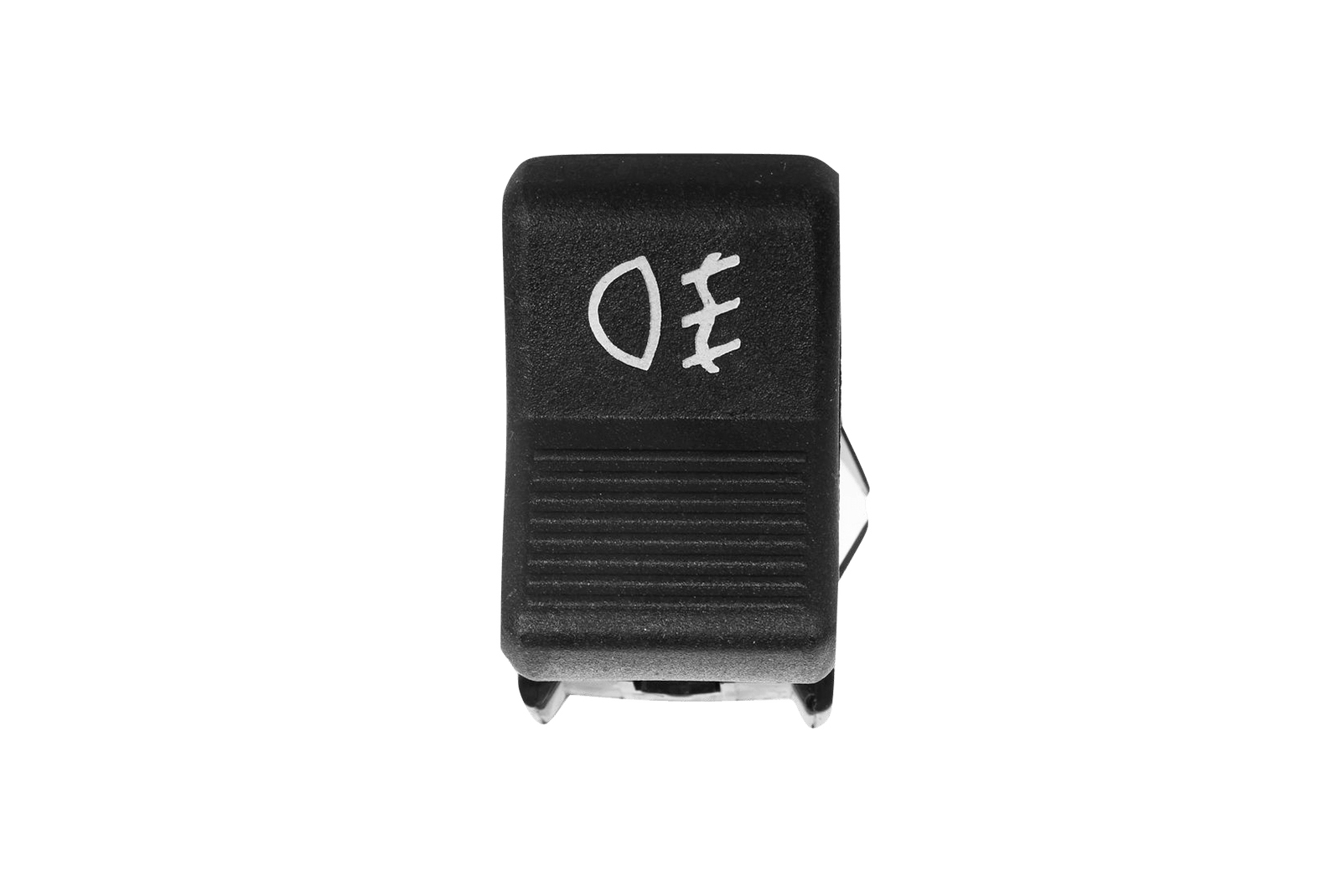 Купить Выключатель клавиша ГАЗ-53 КАМАЗ противотуманных фар - цена: 564 ...