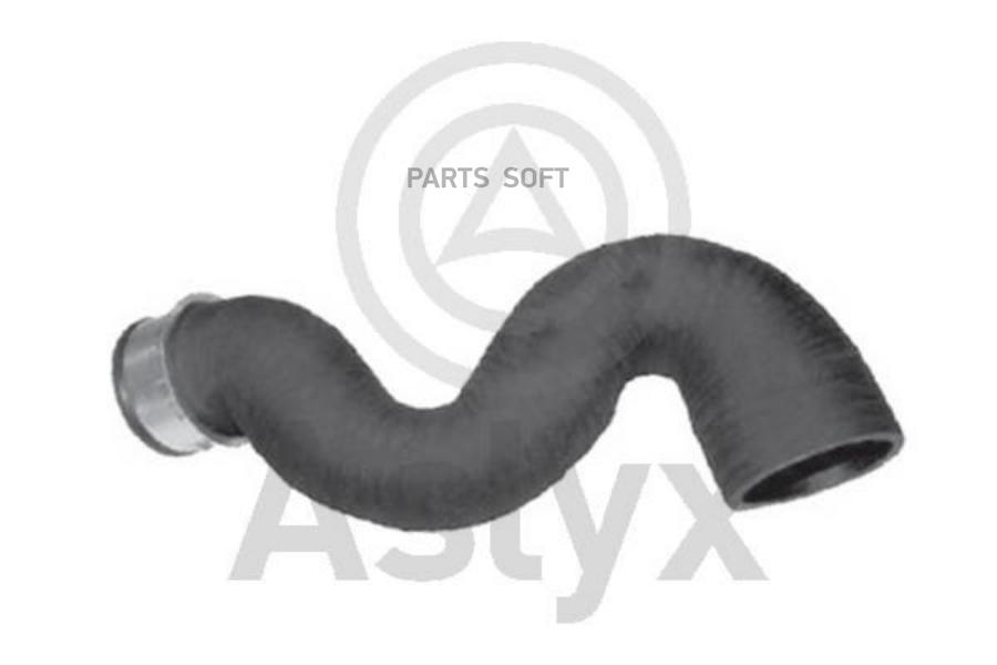 

Патрубок Audi A4 1.9D 01- 06 130 Cv
