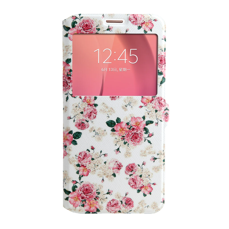 

Чехол MyPads для Samsung Galaxy C9 Pro (SM-C9000) Pink (61349), Samsung Galaxy C9 Pro (SM-C9000)