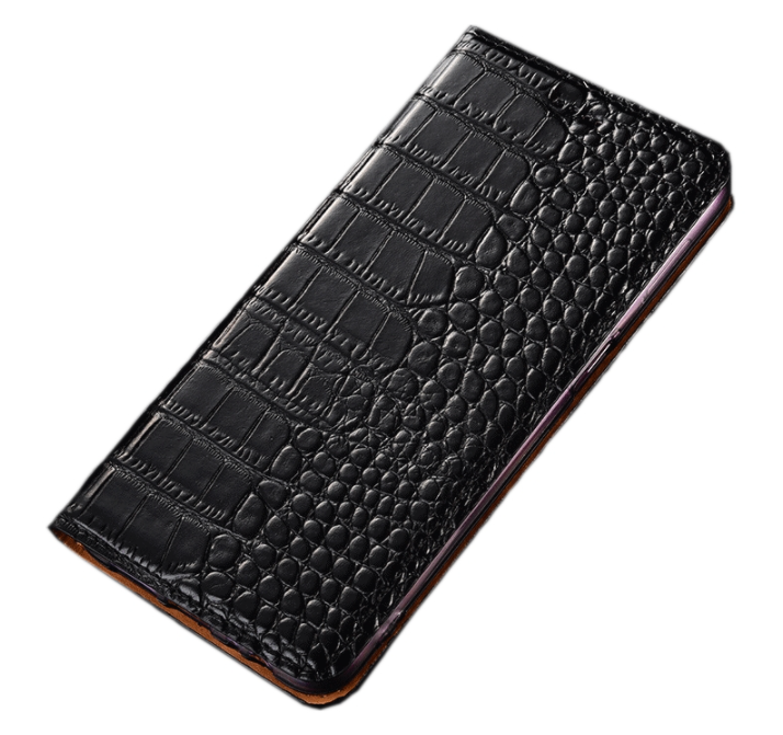 

Чехол MyPads для Huawei Honor 8 Lite / Huawei P8 Lite 2017 Edition Black (62618), Черный, Huawei Honor 8 Lite / Huawei P8 Lite 2017 Edition