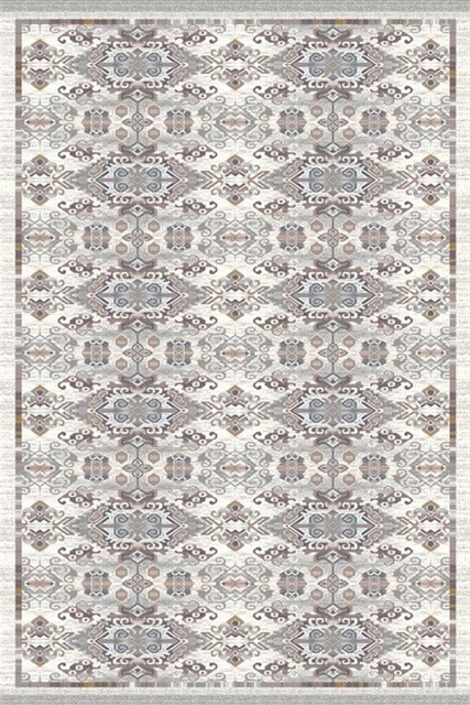 

Agnella Ковер Soft Eide Pearl 2x2.8м, Soft