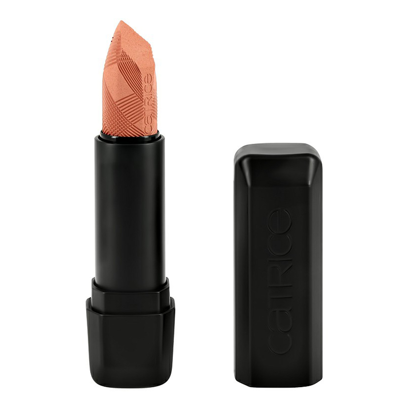 

Губная помада Catrice Scandalous Matte 010 Plain Truth 3,5 г, Бежевый