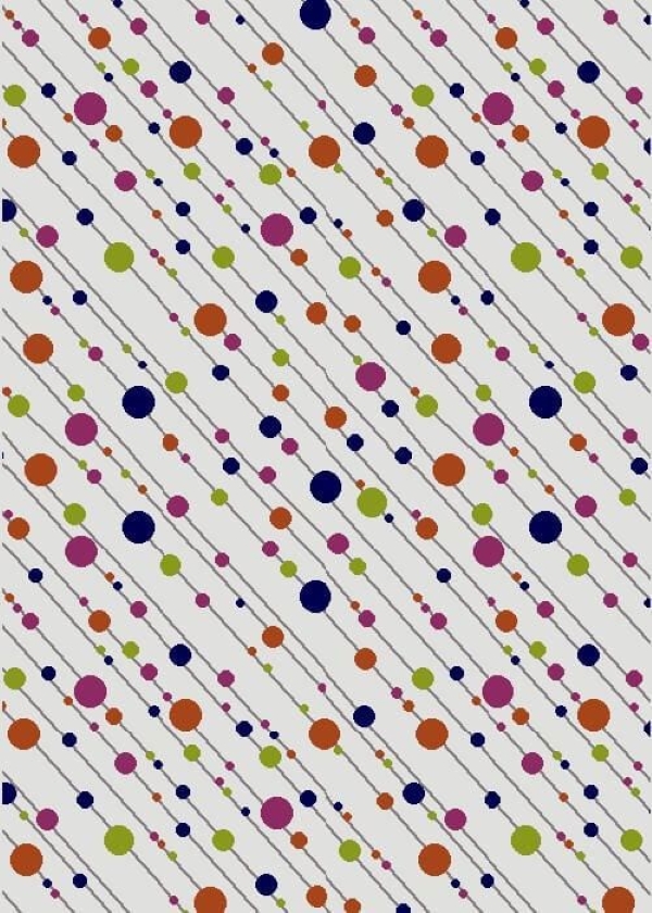 

Oriental Weavers Ковер Sonic Kids 1805 IA1 X 2.4x3.4м, Sonic Kids
