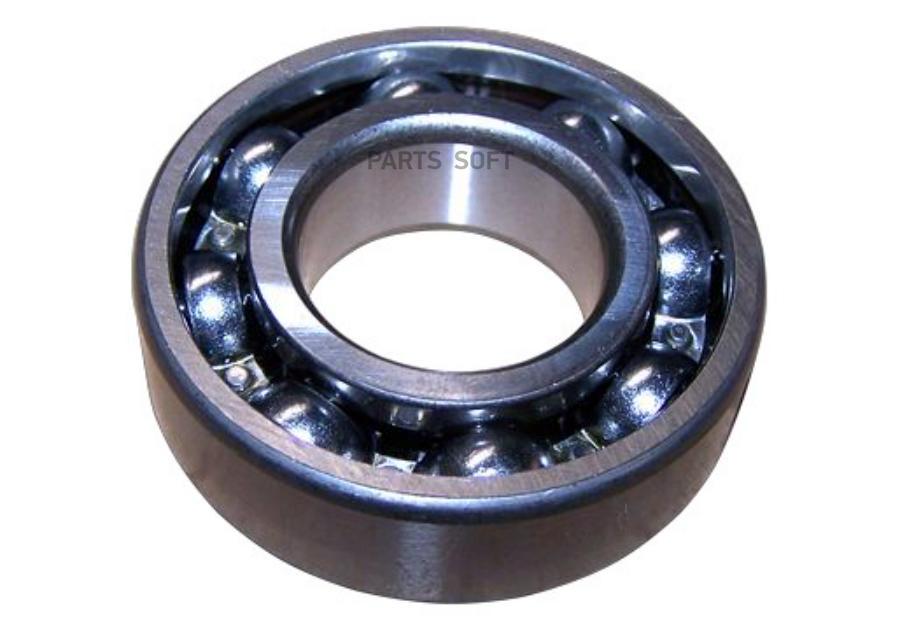 

Подшипник CHERY 513mha1701302