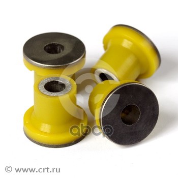 

1-20-1292_к-кт сайлентблоков рулевой рейки! 4шт Toyota Camry/Hybrid Acv51/Asv50/Avv50/Gsv5