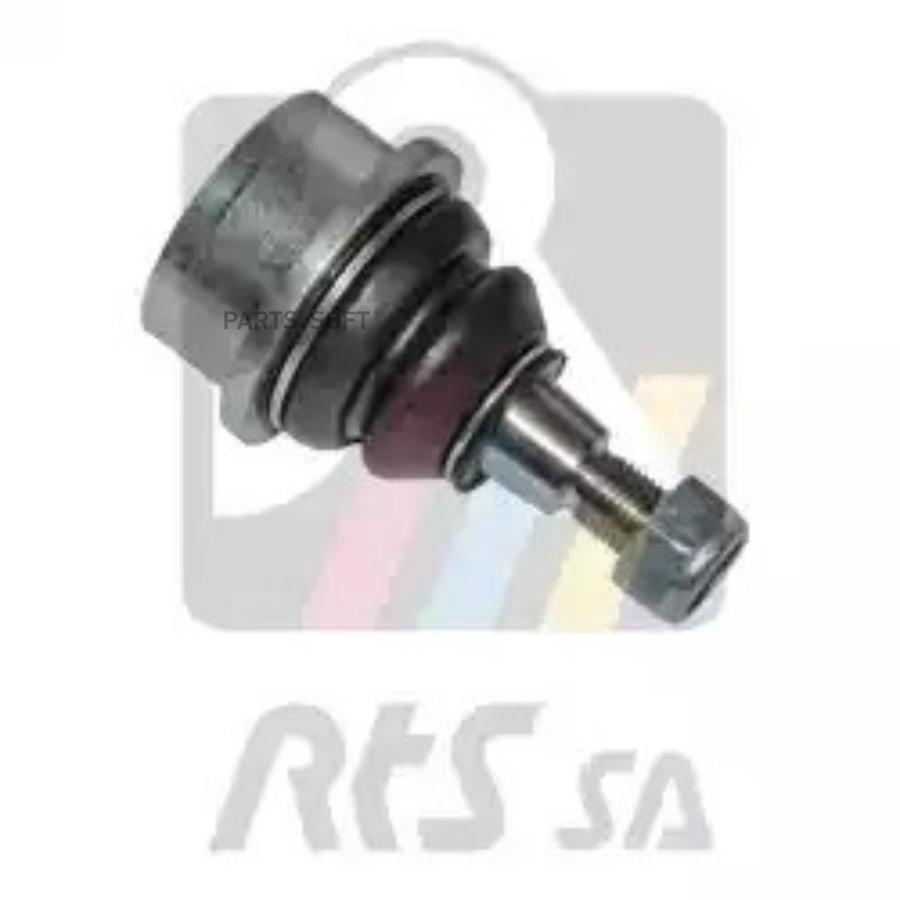 

93-13001_опора шаровая нижняя \ Jeep Grand Cherokee 4.7 V8 4x4 03>