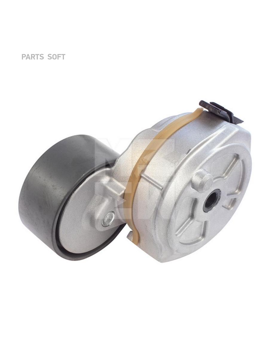 

Натяжитель Ремня Man О.Н. 51958007428 (М6411005) M6411005 MARSHALL Autoparts M6411005