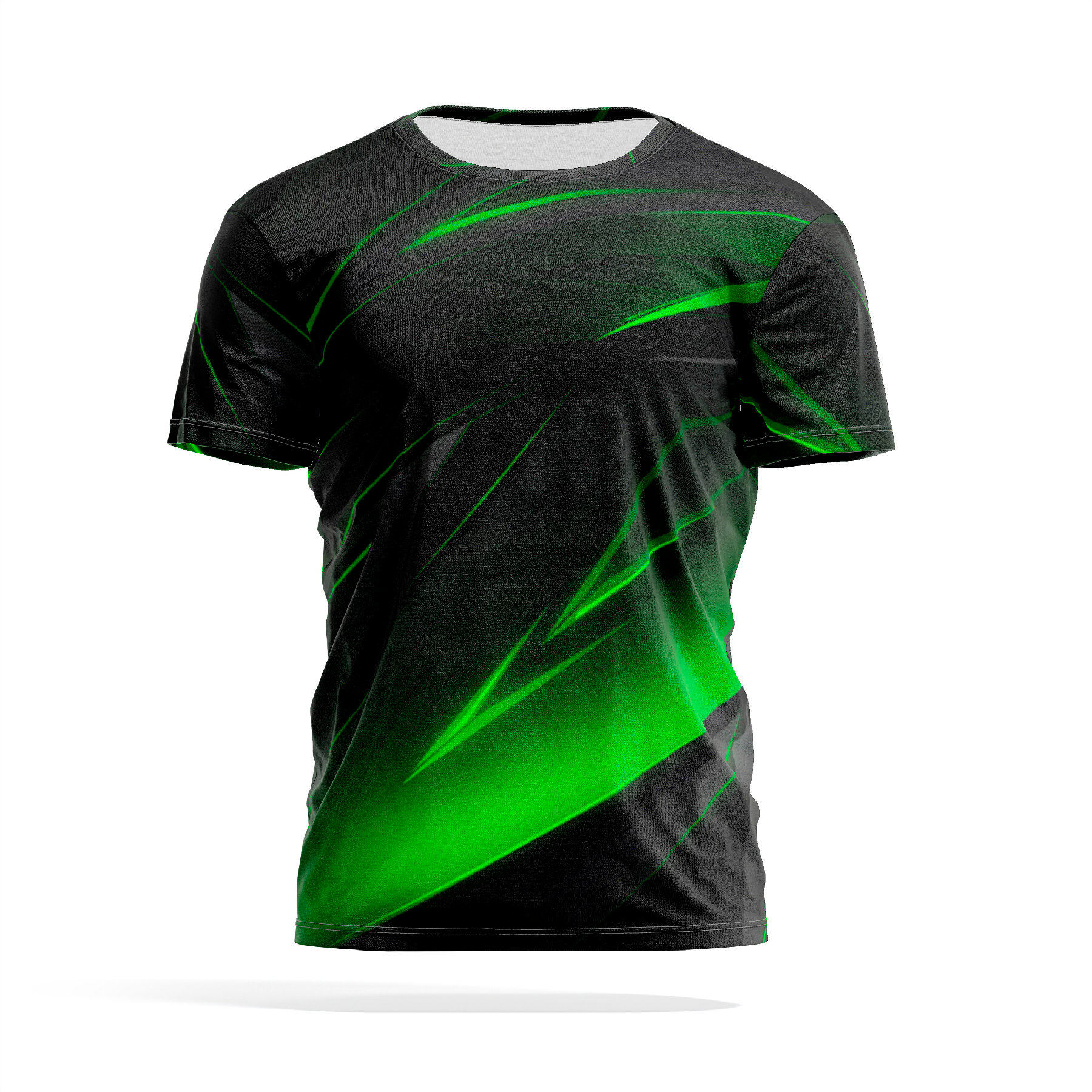 

Футболка мужская PANiN PaninManTshirtVM_5_8_VM1690075 черная 2XL, Черный, PaninManTshirtVM_5_8_VM1690075