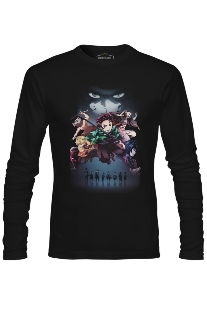 

Свитшот мужской Lord Tshirt SL-1610 черный 3XL (доставка из-за рубежа), SL-1610