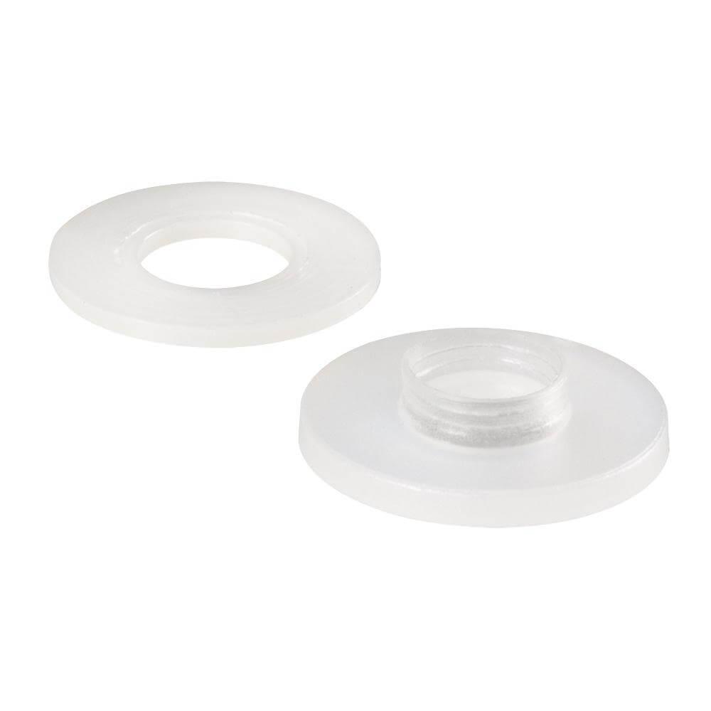 

Набор вставок Arlight Klus-Isol-6mm-2x 020928, Прозрачный, 020928
