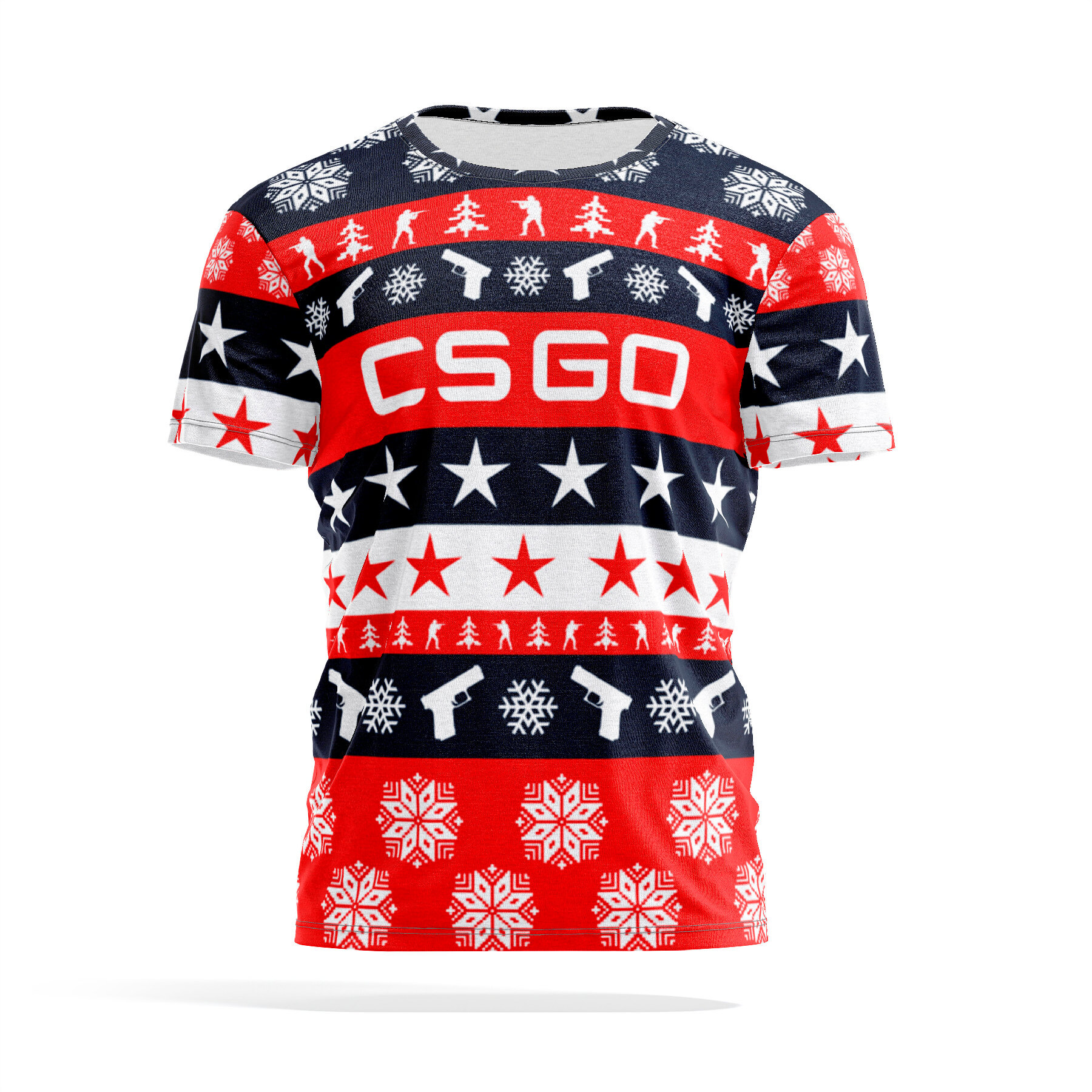 

Футболка мужская PANiN PaninManTshirtVM_5_8_VM1629657 разноцветная 5XL, Красный, PaninManTshirtVM_5_8_VM1629657