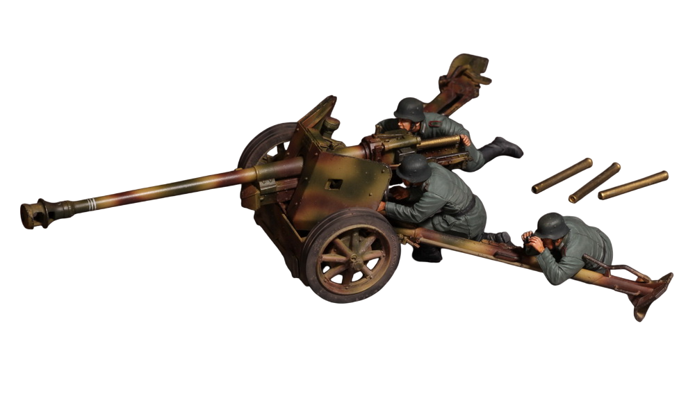 

3529SOGA Pak 40 crew,1943