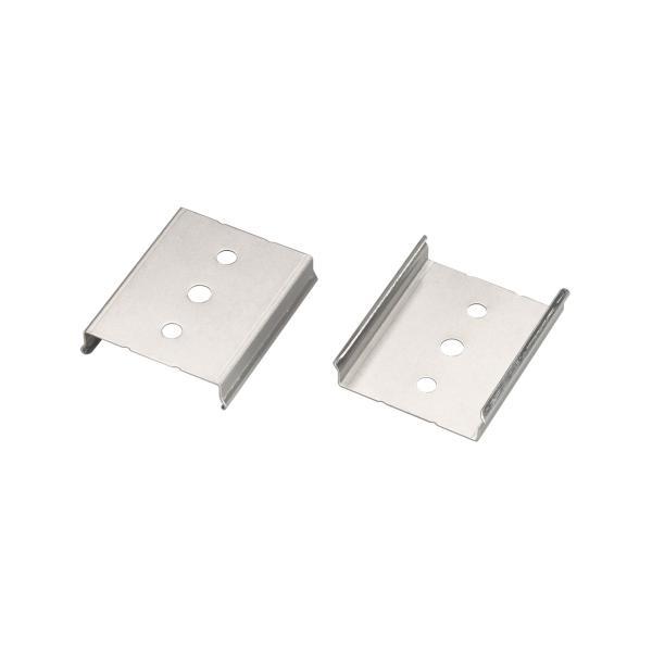 

Набор скоб Arlight SL-Comfort-3551 031814, 031814