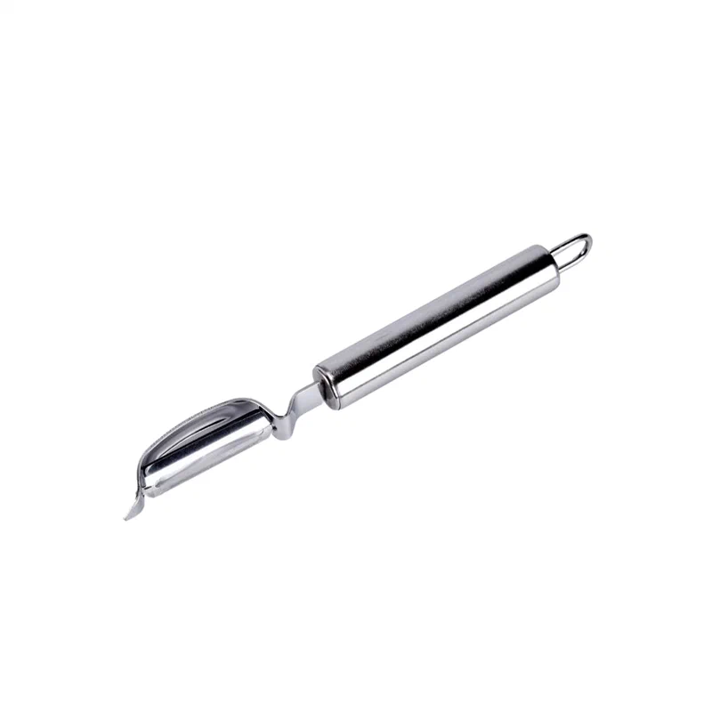 

Овощечистка Home Collection Kitchen Ware 20.5х2.5х2.5 см 1 шт