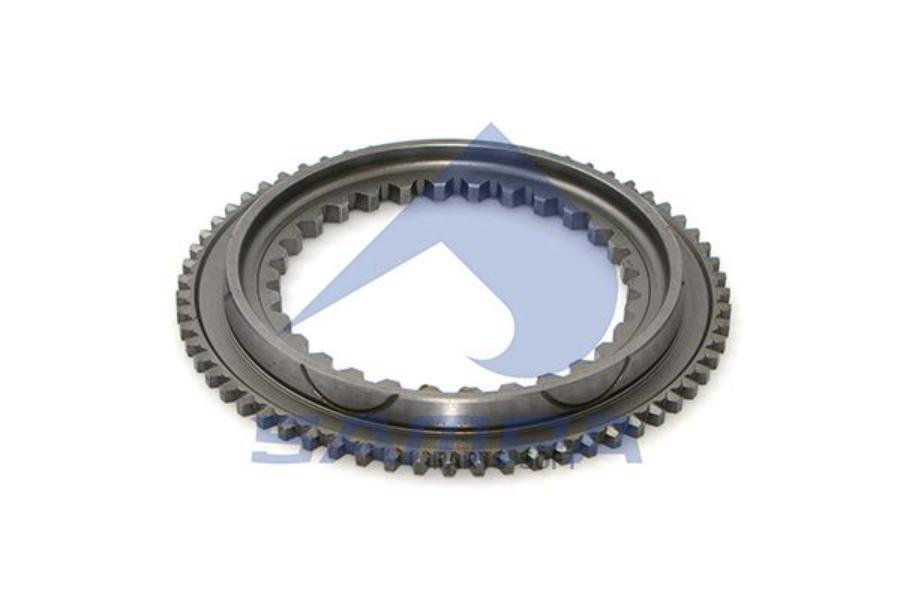 

Конус Синхронизатора SAMPA арт. 022.357