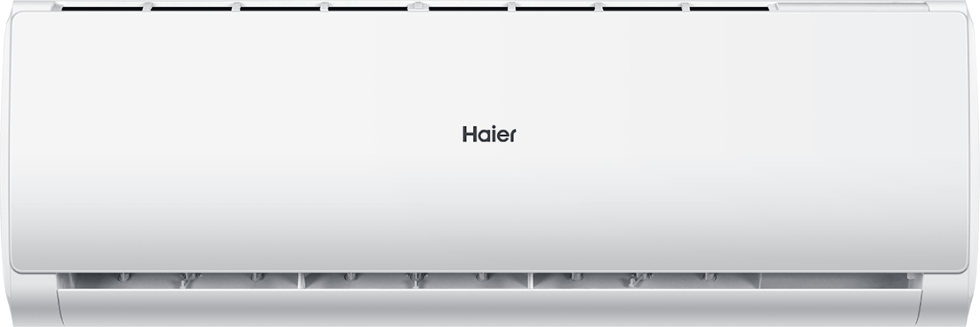 фото Сплит-система haier as18tl2hra / 1u18me2era
