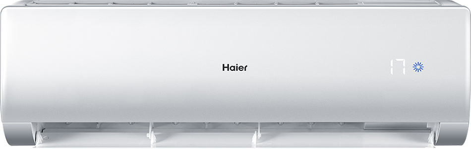 Сплит-система Haier AS35NHPHRA / 1U35NHPFRA телевизор haier 85 smart tv s8 85 216 см uhd 4k