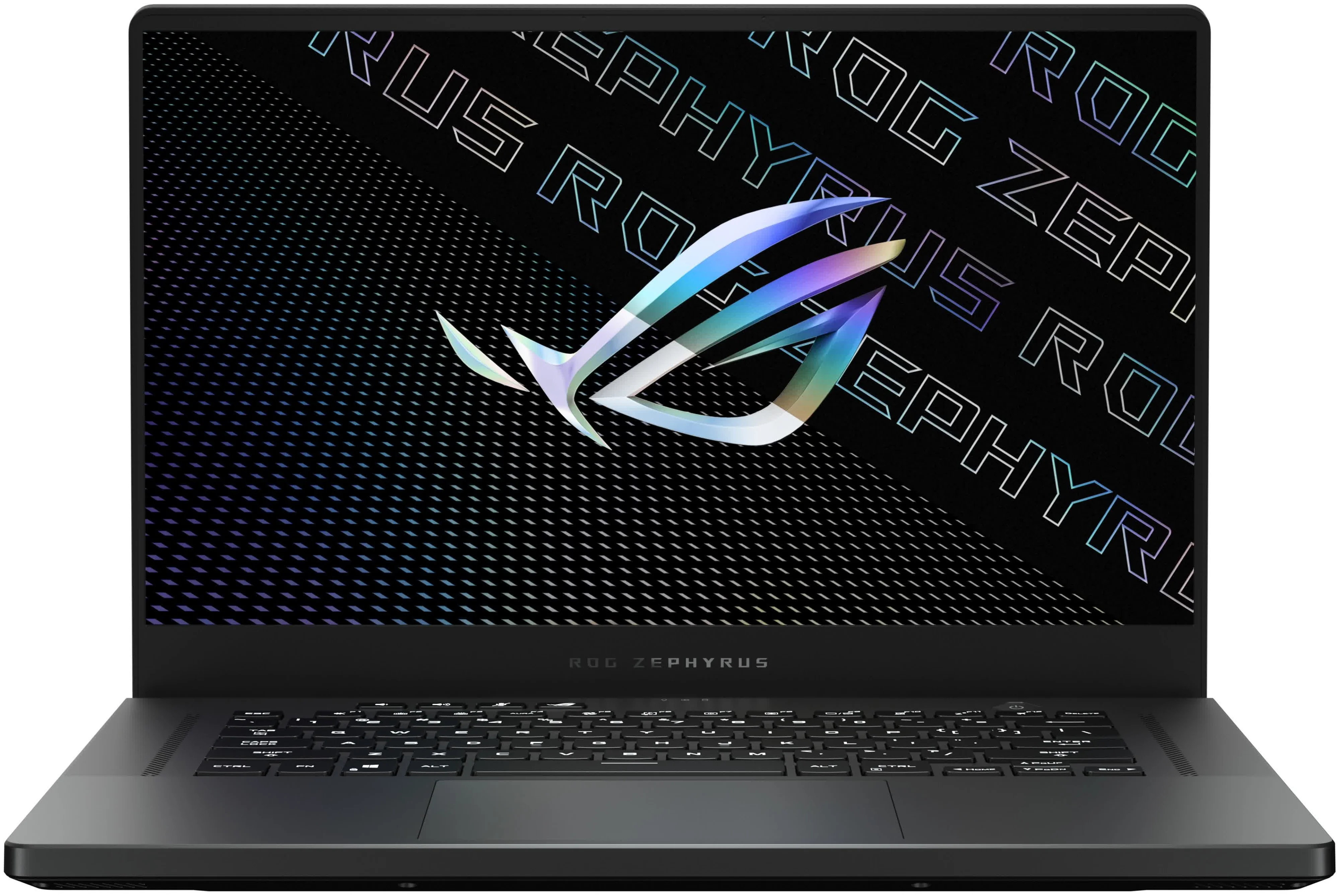 

Ноутбук ASUS ROG Zephyrus G15 GA503RW-LN060W (90NR0822-M00760)