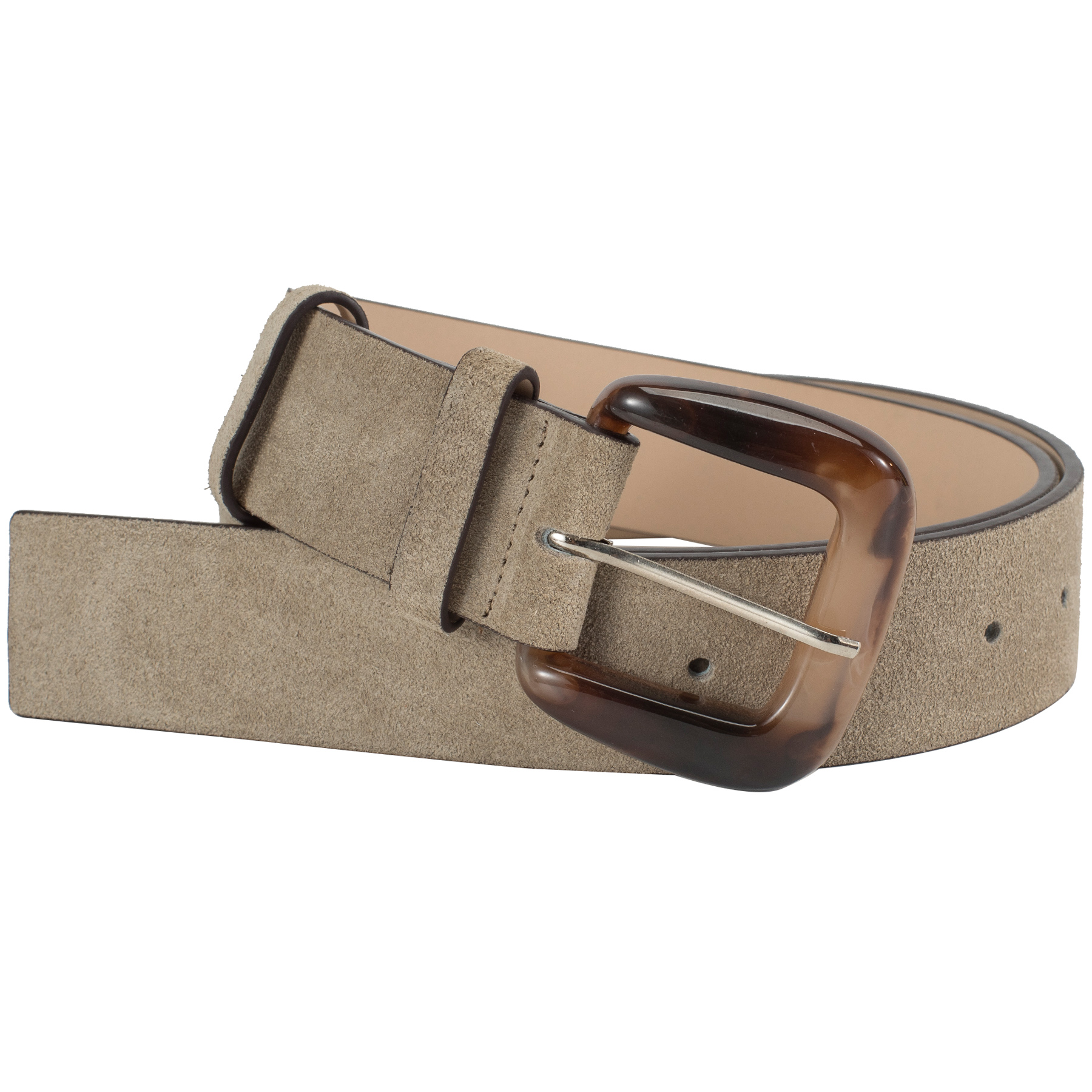 

Ремень женский Ekonika EN32081 зеленый, 90 см, EN32081-khaki-21L