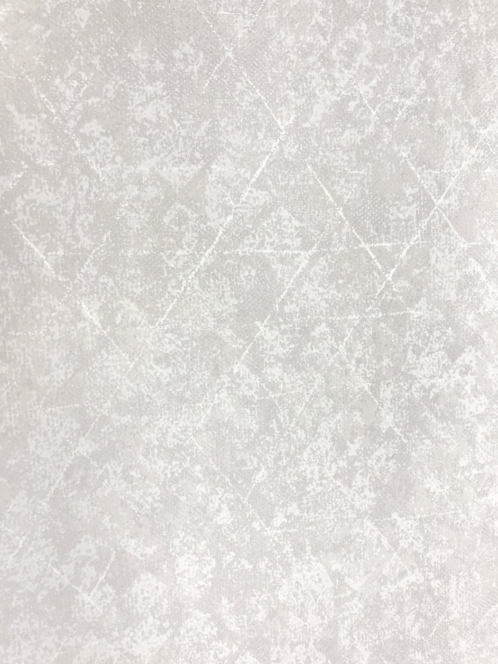 фото Обои wiganford xss0105