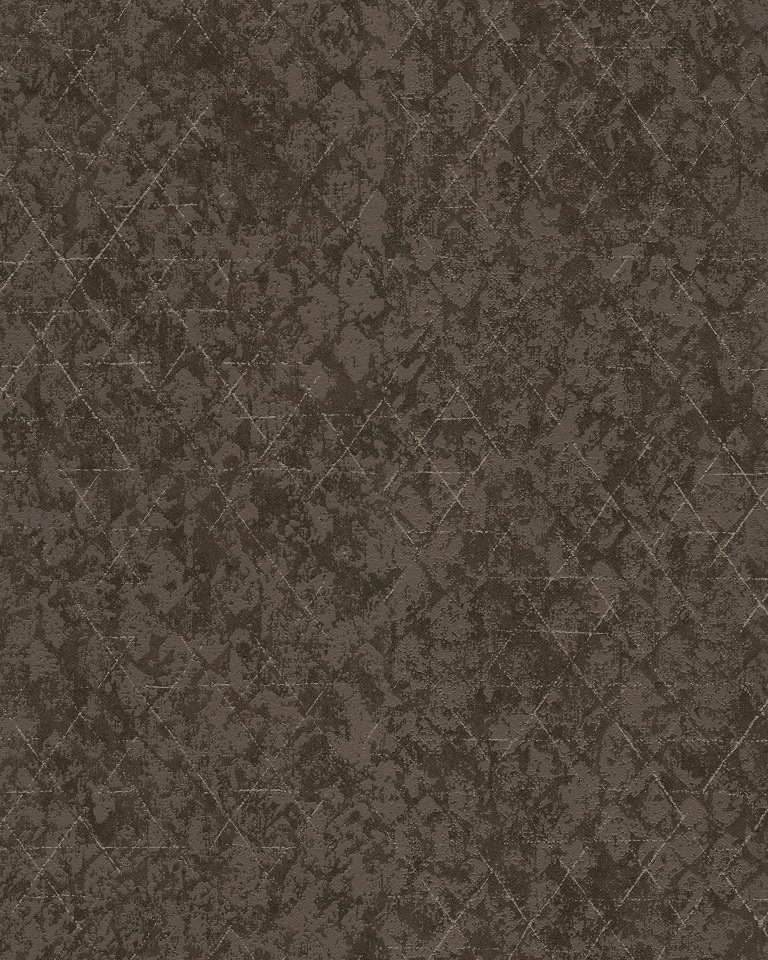 

Обои Wiganford XSS0107, Ромбы на штукатурке Melange