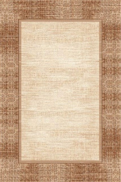 

Agnella Ковер Standard Cornus beige 3x4м, Standard