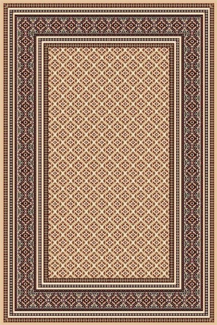 

Agnella Ковер Standard Apium Beige 1.7x2.4м, Standard