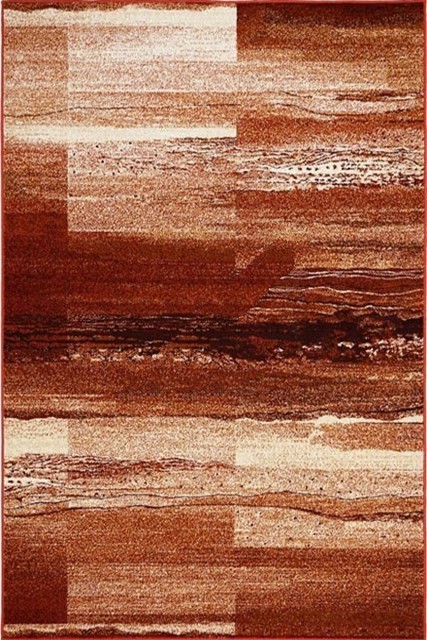 

Agnella Ковер Standard Spinel Cinnamon 1.7x2.4м, Standard