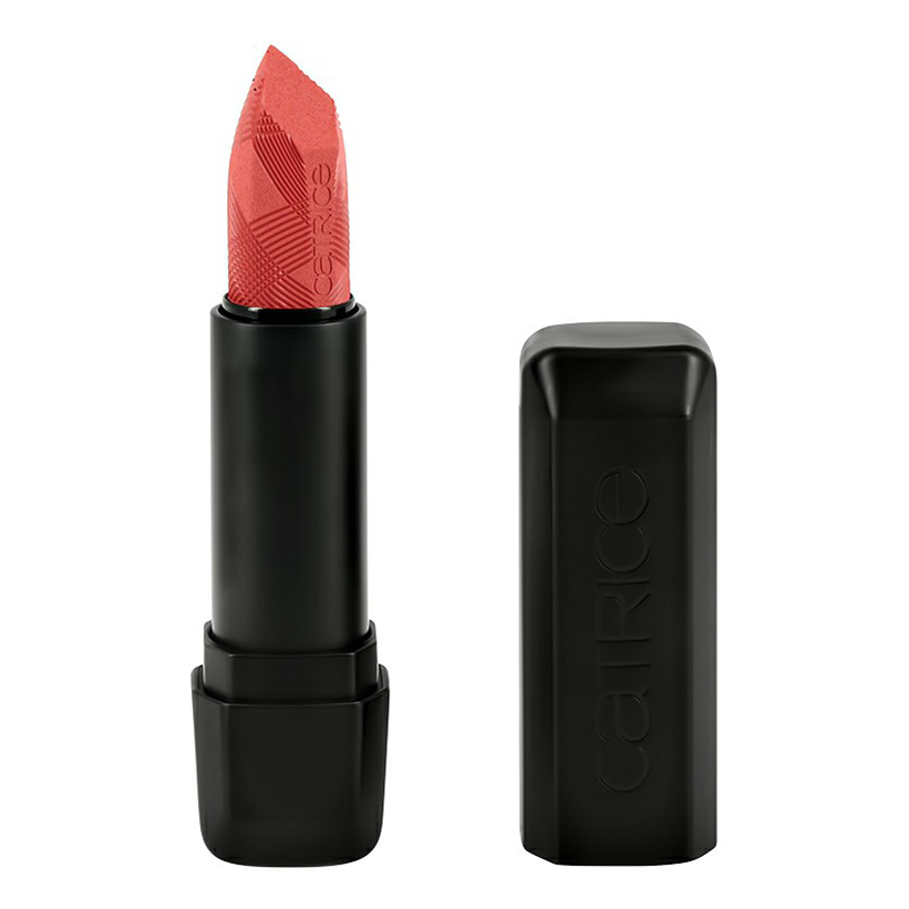 Губная помада Catrice Scandalous Matte 040 Rosy Seduction 3,5 г