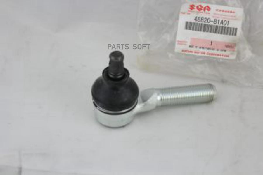 

Наконечник Рулевой Тяги Suzuki 4882081A01