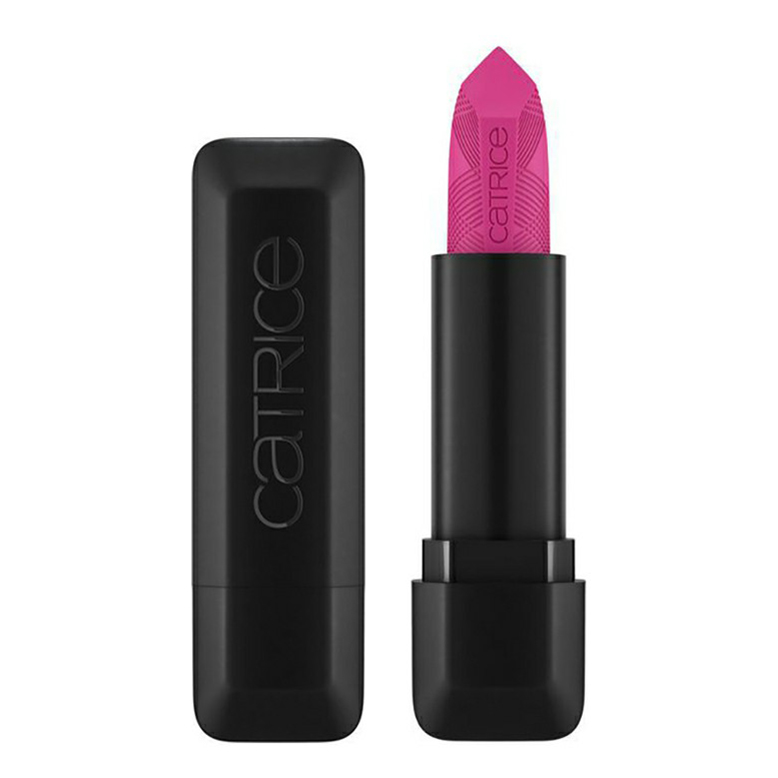 Губная помада Catrice Scandalous Matte тон 080 красный 25 г