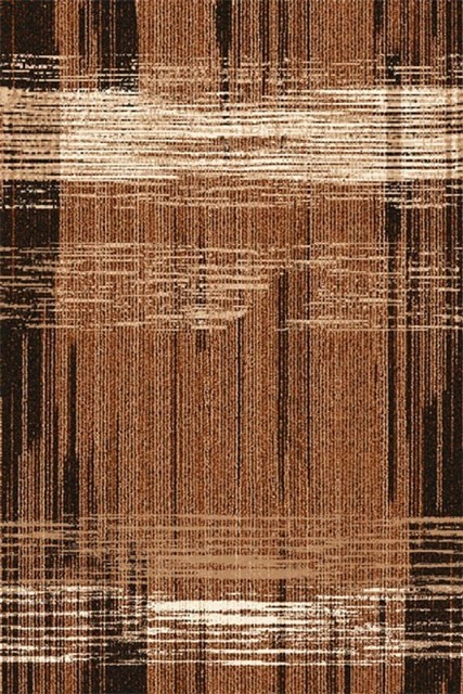 

Agnella Ковер Standard Inula Light Brown 1.7x2.4м, Standard