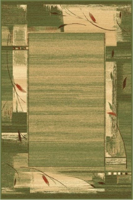 

Agnella Ковер Standard Erba chrome 1.7x2.4м, Standard