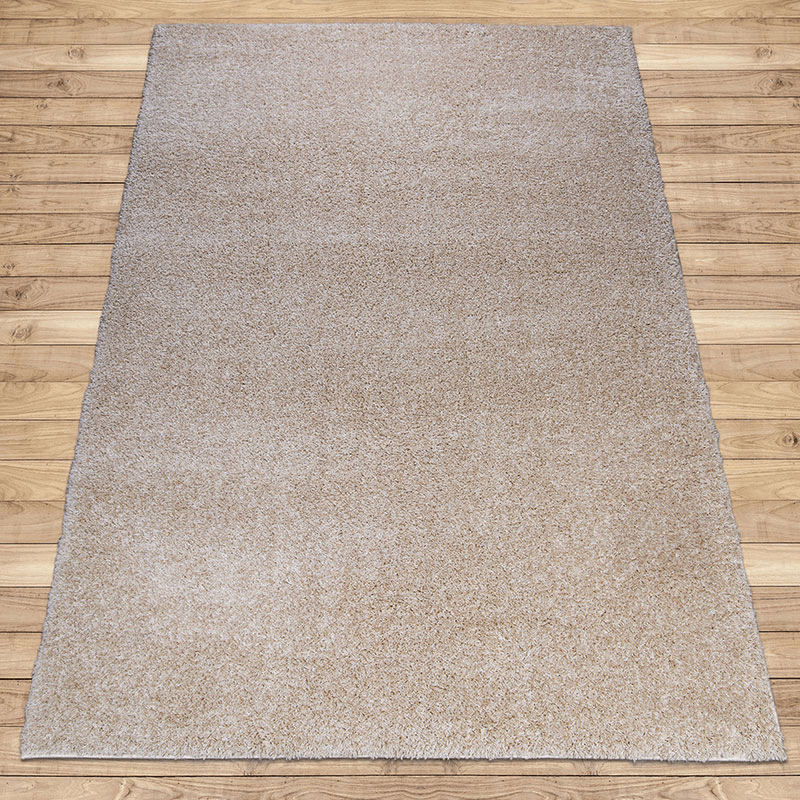 

Ковер Фьюжн 42104 48123 150 x 350 Прямоугольный, 42104 48123