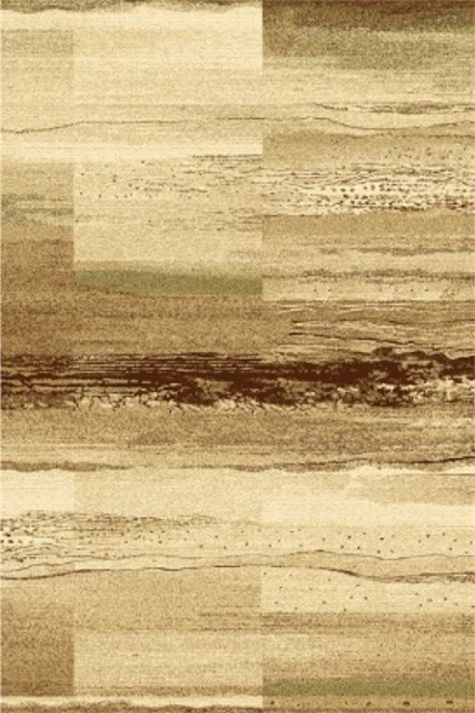 

Agnella Ковер Standard Spinel beige 1.33x1.9м, Standard
