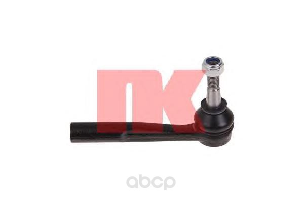 

5033668_Наконечник Рулевой Правый M14X1.5 Opel Vectra C/Signum, Saab 9.3/9.5 All 97>