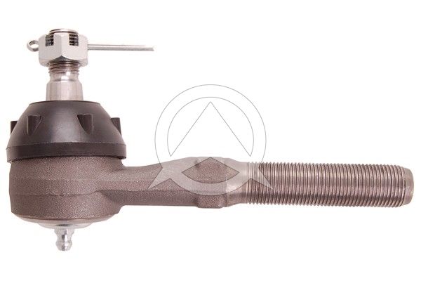 

93034_Наконечник Рулевой Наружный Левый Jeep Wrangler 4Wd 91-96, Jeep Cherokee 91-01