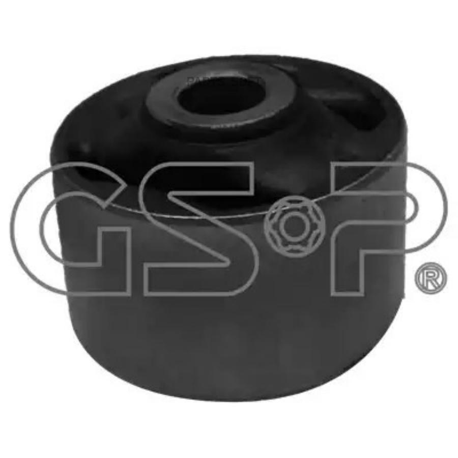 

С-б.зад.подвески TOYOTA RAV4 ACA3/GSA3 2005-2013