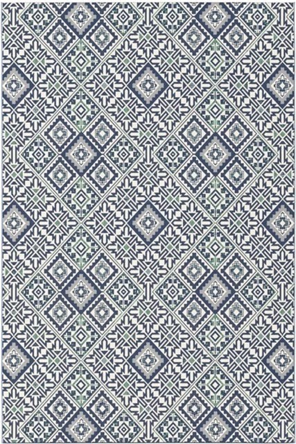 

Balta Циновка Star 19247 699 0.8x1.5м, Star