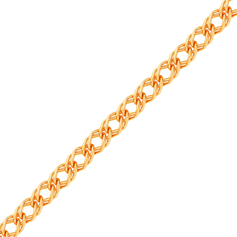 

Браслет из серебра р.  585Gold 805002497, 805002497
