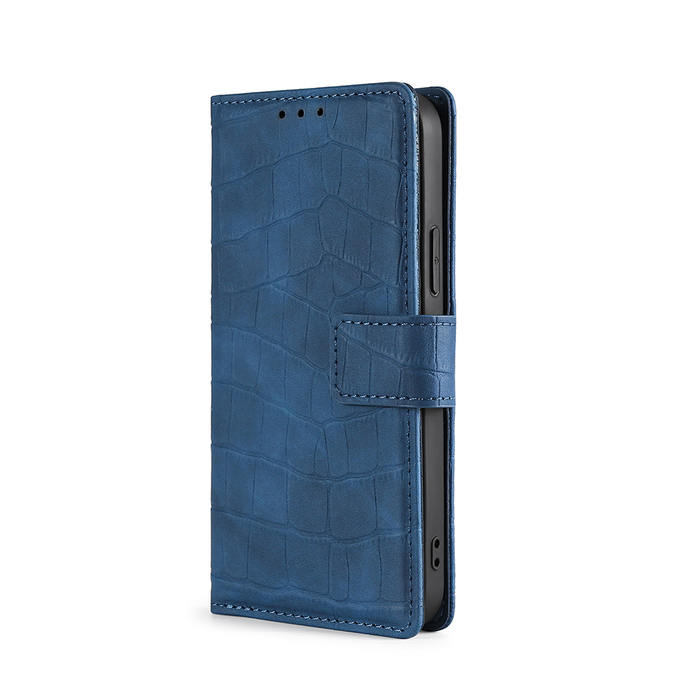

Чехол MyPads для Samsung Galaxy J7 синий (245162)