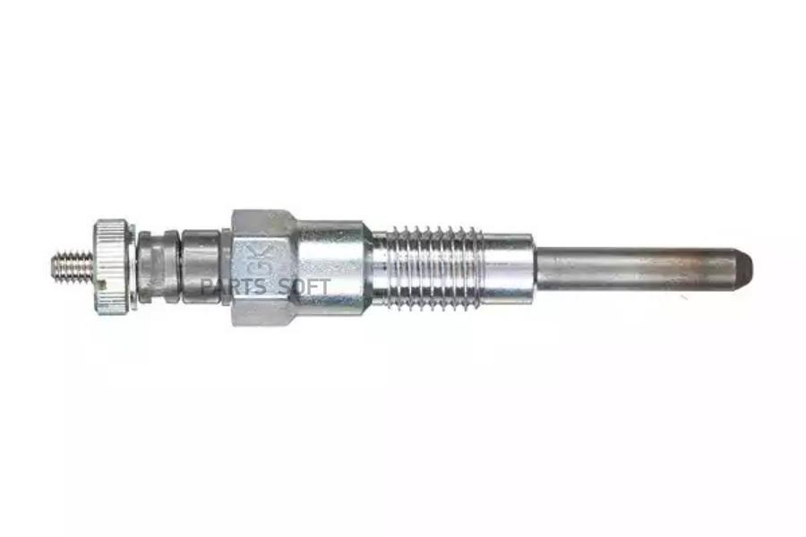 

Свеча накала NGK 3238