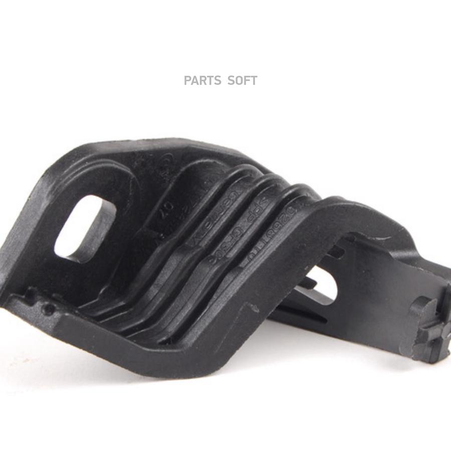 

Кронштейн фары левый 3 F30, 4 F 32
