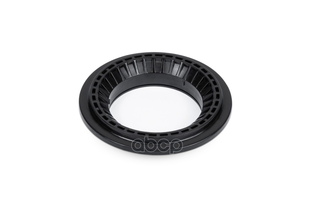 

METACO 4650-804 Подшипник опоры переднего амортизатора - аналог для Mitsubishi 1шт