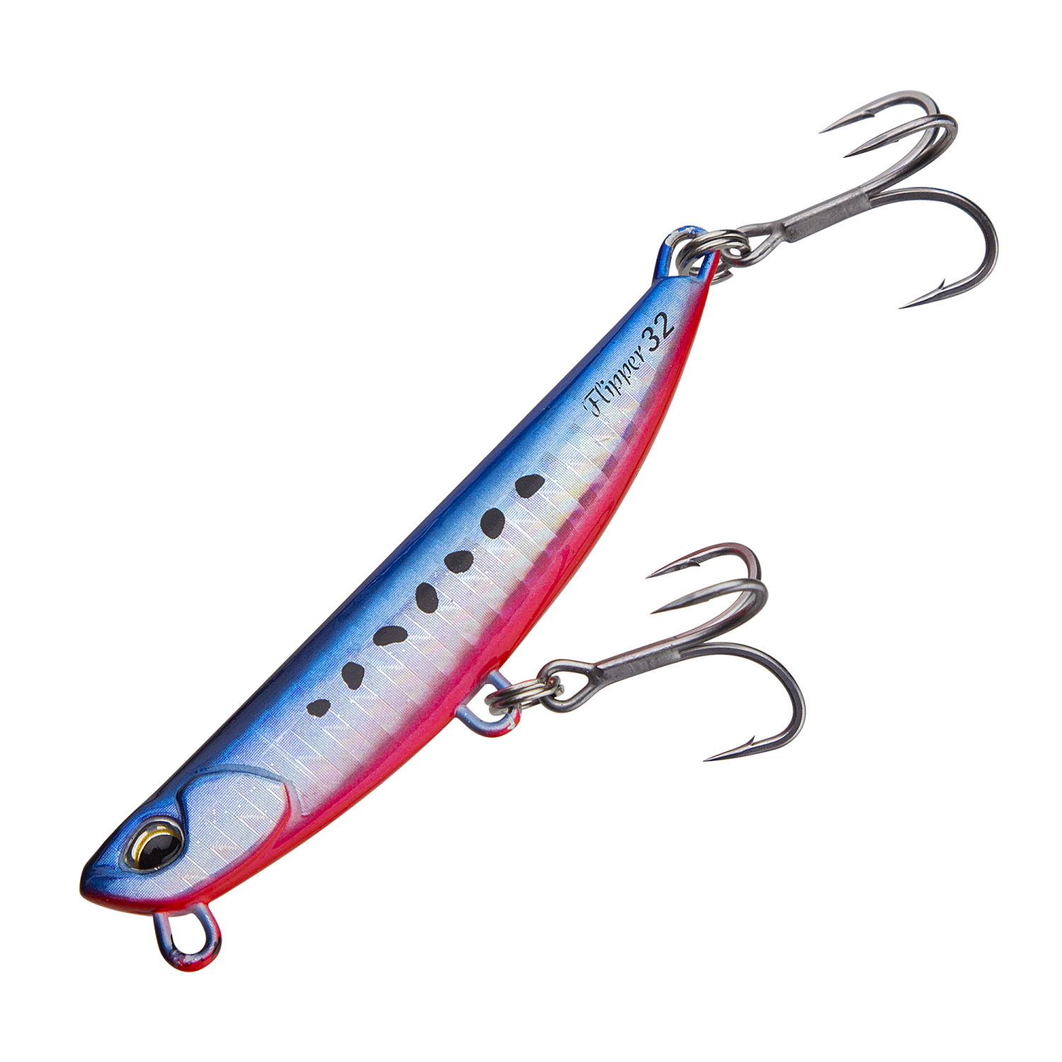 

Воблер DUO BEACH WALKER FLIPPER 40G, GHA0087, BEACH WALKER FLIPPER