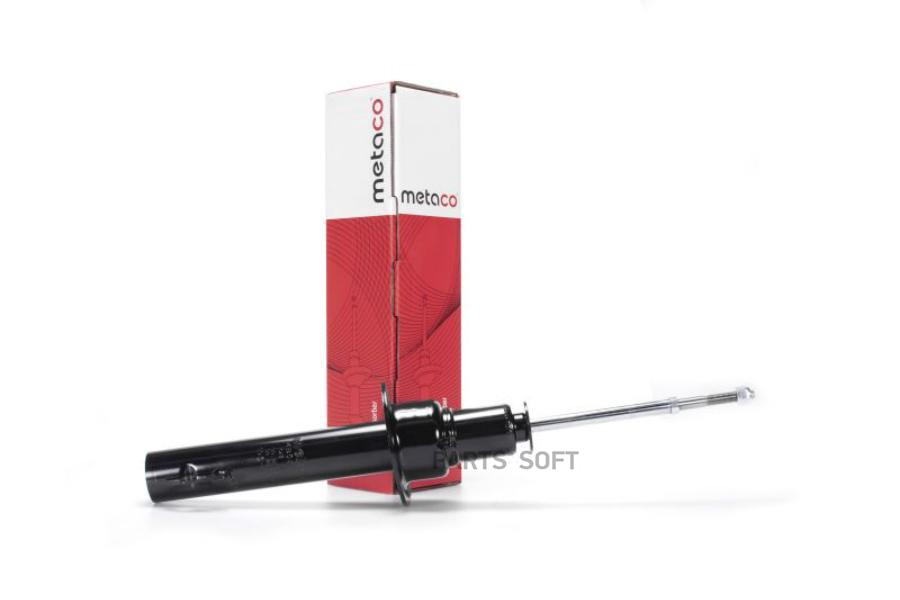 

Metaco 4800104