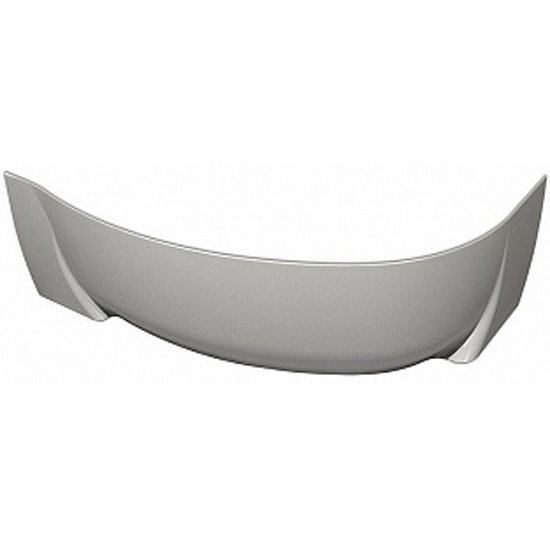 

Фронтальный экран Aquatek Бетта 160 EKR-F0000053