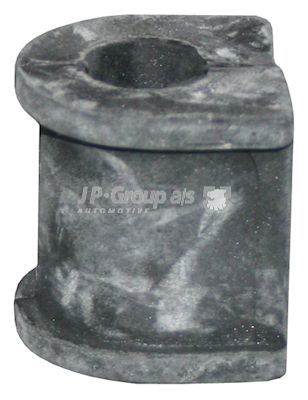 

Jp1240601000_Втулка Стабилизатора Заднего D17 Opel Vectra 1.6-3.2/1.9Cdti-2.2Dti 02>