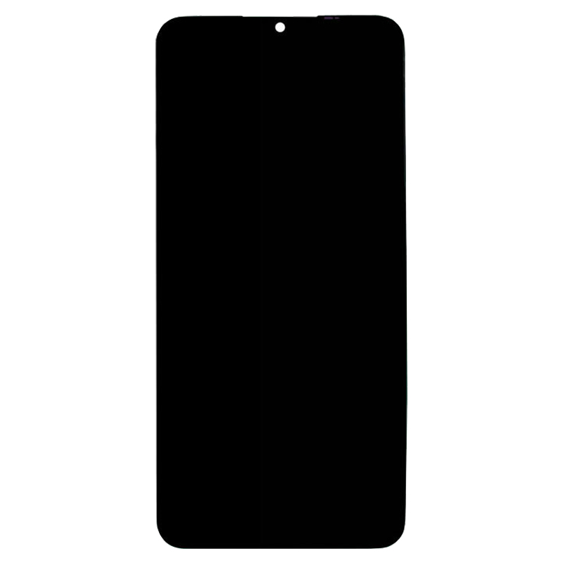 

Дисплей для Xiaomi Redmi 9 в сборе с тачскрином (черный) Premium